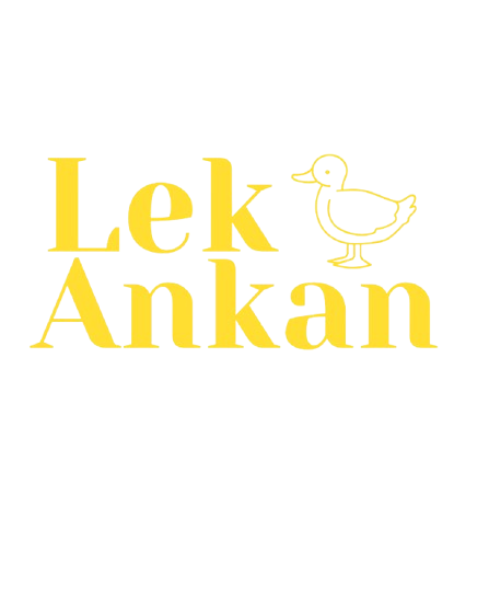 LekAnkan