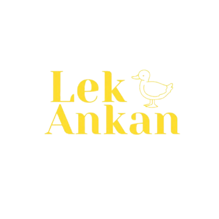 LekAnkan